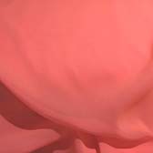 Neon színű muszlin anyag - SORBETTO